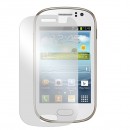 Samsung Galaxy Fame (S6810) - Защитная пленка