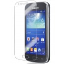 Samsung Galaxy Ace 3 (S7270, S7275, S7272) - Защитная пленка