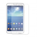 Samsung Galaxy Tab 3 8.0 (T3100) - Защитная пленка