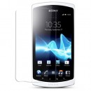 Sony Xperia Neo L (MT25) - Защитная пленка