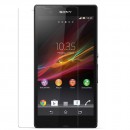 Sony Xperia Z (L36h, C6603) - Защитная пленка