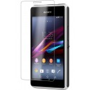 Sony Xperia E1 (D2005) - Защитная пленка