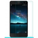 ZTE Nubia Z7 mini - Защитная пленка