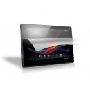 Sony Xperia Tablet Z (SGP311, SGP312, SGP321) - Защитная пленка