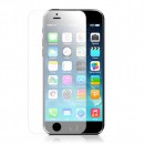 iPhone 6 - Защитная пленка