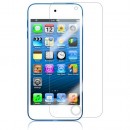 iPod Touch 5 - Защитная пленка