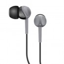 iPod, MP3 - Наушники Sennheiser CX200 копия