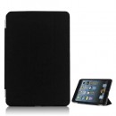 iPad Mini, iPad Mini Retina - Защитная накладка Smart Cover в сборе с защитной накладкой 2 в 1
