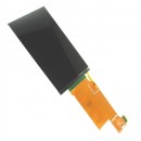 Sony Xperia J (ST26) - Дисплей