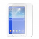 Samsung Galaxy Tab 3 7.0 Lite (T111) - Защитная пленка