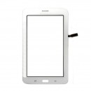 Samsung Galaxy Tab 3 7.0 lite (T116) - Сенсорное стекло