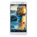 THL T200 - Защитная пленка