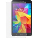 Samsung Galaxy Tab 4 7.0 (T230, T231, T235) - Защитная пленка