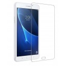 Samsung Galaxy Tab A 7.0 (T280, T285) - Защитная пленка