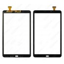 Samsung Galaxy Tab A 10.1 (T580, T585) - Сенсорное стекло