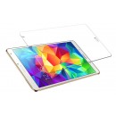 Samsung Galaxy Tab S 8.4 (T700, T705) - Защитная пленка