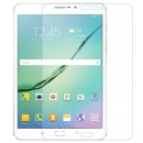 Samsung Galaxy Tab S2 8.0 (T715) - Защитная пленка
