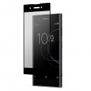 Sony Xperia XA1 (G3412) - Защитное стекло full cover