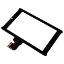 Asus Fonepad ME373, ME372 - Сенсорное стекло