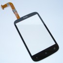 HTC Desire C - Сенсорное стекло, Оригинал