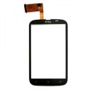 HTC Desire V (T328w) - Сенсорное стекло