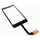 HTC Evo 4G Sprint (A9292) - Сенсорное стекло