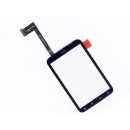 HTC Wildfire S (A510e, G13) - Сенсорное стекло, Оригинал