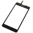 Huawei Y530 - Сенсорное стекло