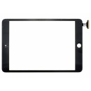 iPad mini Retina - Сенсорное стекло