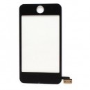 Ipod Touch 1 - Сенсорное стекло (touchscreen)