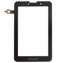 Lenovo IdeaTab A3000 - Сенсорное стекло