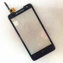 Lenovo A820 - Сенсорное стекло