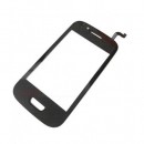 Samsung N9300 - Сенсорное стекло F6035009-FPC-V1.0