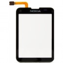 Nokia C3-01 - Сенсорное стекло