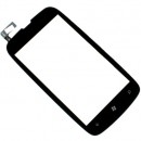 Nokia Lumia 610 - Сенсорное стекло