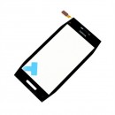 Nokia X7 - Сенсорное стекло, Оригинал