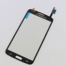 Samsung Galaxy Grand 2 (G7102) - Сенсорное стекло