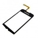 Samsung i5700 - Сенсорное стекло (touchscreen)