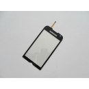 Samsung i8000 - Сенсорное стекло (touchscreen)