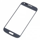 Samsung Galaxy S4 Mini (i9195) - Защитное стекло дисплея