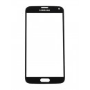 Samsung Galaxy S5 (G900) - Защитное стекло