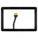Samsung Galaxy Note 10.1 (N8000) - Сенсорное стекло