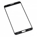 Samsung Galaxy Note 3 (N9000, N9005) - Защитное стекло