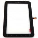 Samsung Galaxy Tab (P1000) - Сенсорное стекло