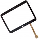 Samsung Galaxy Tab 3 10.1 (P5210) - Сенсорное стекло