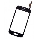 Samsung Galaxy Ace 3 (S7270, S7272) - Сенсорное стекло