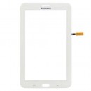 Samsung Galaxy Tab 3 7.0 Lite (T111) - Сенсорное стекло