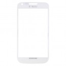 Samsung T989 - Защитное стекло