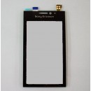 Sony-Ericsson U1i - Сенсорное стекло