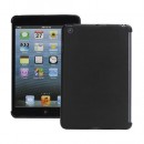 iPad Mini, iPad Mini Retina - Защитная накладка полиуретановая